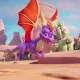Spyro A Realm Beyond: annunciato il nuovo capitolo della saga