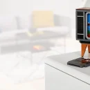 Il "lego nes" nei lego store fino a fine anno