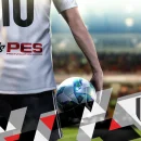 Konami annuncia la  partnership esclusiva con il Fulham e il Colo-Colo per PES 2018