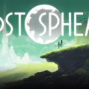 Lost Sphear uscirà in europa il 23 Gennaio