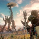 Disponibile l'elenco dei trofei di Horizon: Zero Dawn