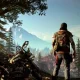 Days Gone uscirà il 22 agosto? secondo un rivenditore austriaco sì