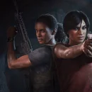 Uncharted: L'Eredità Perduta è entrato in fase gold