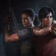 Uncharted: L'Eredità Perduta è entrato in fase gold