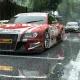 Project CARS 2: Un video di Nvidia ci mostra il gioco con la grafica ultra in 4K