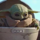Quanti anni ha baby yoda in the mandalorian e qual'È il suo vero nome?