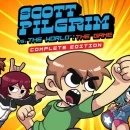 Scott pilgrim vs the world torna a gennaio