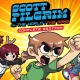 Scott pilgrim vs the world torna a gennaio