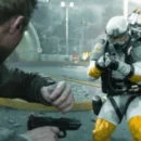 Quantum Break continuerà ad essere aggiornato su Windows 10 anche dopo il debutto su Steam