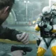 Quantum Break continuerà ad essere aggiornato su Windows 10 anche dopo il debutto su Steam