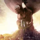 Civilization VI: Annunciati i bonus per chi effettuerà il preorder