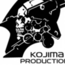 Rinasce ufficialmente Kojima Productions con un nuovo logo