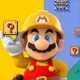 Super Mario Maker ha raggiunto il milione di copie vendute