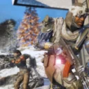 Nuove immagini per Call of Duty: Black Ops III