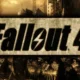 Fallout 4 ha aumentato le vendite dei vecchi capitoli