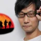 Red Dead Redemption 2 è il titolo più atteso da Kojima per il 2017