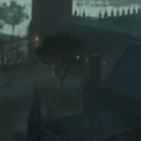 Tre edizioni differenti per Assassin's Creed Syndicate