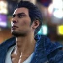 Yakuza 6 e Yakuza: Kiwami si presentano al PlayStation Experience con una finestra di lancio occidentale
