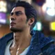 Yakuza 6 e Yakuza: Kiwami si presentano al PlayStation Experience con una finestra di lancio occidentale