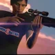 GTA Online: Canis Kamacho 4X4, Bonus per la Settimana Bellicosa e altre novità