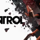 Control avrà un panel al New York Comic Con