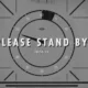 Apparso sul sito di Bethesda il countdown di Fallout 4