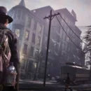 The Sinking City sarà esclusiva Epic Games Store