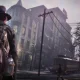 The Sinking City sarà esclusiva Epic Games Store
