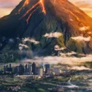 Firaxis Games annuncia Gathering Storm, il nuovo DLC di Sid Meier's Civilization VI