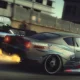 Criterion non è al lavoro su un Burnout