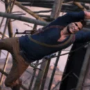 30 FPS per il single player di Uncharted 4: A Thief's End