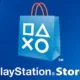 Nuovi sconti sul PlayStation Store