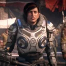 Annunciato Gears 5, girerà in 4K, HDR e 60 frame al secondo su Xbox One X