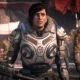 Annunciato Gears 5, girerà in 4K, HDR e 60 frame al secondo su Xbox One X