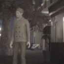 Annunciato  Fragments of Him per PC e Xbox One con Trailer e Immagini