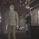 Annunciato  Fragments of Him per PC e Xbox One con Trailer e Immagini