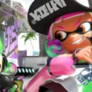 Splatoon 2: Sarà possibile giocare in locale anche senza connessione a internet