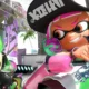 Splatoon 2: Sarà possibile giocare in locale anche senza connessione a internet