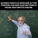 Galleria meme #10
