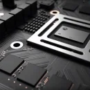 Xbox Scorpio: Presentate ufficialmente le caratteristiche hardware