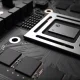 Xbox Scorpio: Presentate ufficialmente le caratteristiche hardware