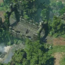 SpellForce 3 è ora disponibile per PC