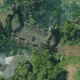 SpellForce 3 è ora disponibile per PC