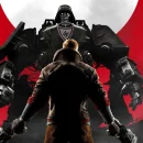 Trailer di debutto di Wolfenstein II: The New Colossus all'E3