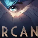 Arcade: La serie animata di League of Legends debutterà su Netflix il 7 novembre