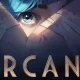 Arcade: La serie animata di League of Legends debutterà su Netflix il 7 novembre
