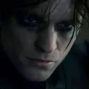 The batman posticipato e matrix 4 anticipato