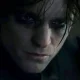 The batman posticipato e matrix 4 anticipato