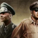 Il nuovo tutorial di Hearts of Iron IV ci insegna a costruire