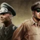 Il nuovo tutorial di Hearts of Iron IV ci insegna a costruire